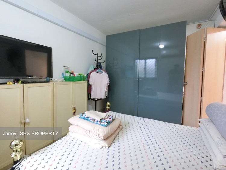 Blk 620 Bedok Reservoir Road (Bedok), HDB 3 Rooms #182688912